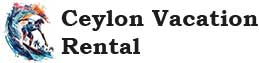 Ceylon Vaction Rental